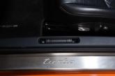 Thumbnail of 2007 PTS RS Orange Porsche 911