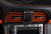 Thumbnail of 2007 PTS RS Orange Porsche 911
