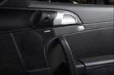 Thumbnail of 2010 Arctic Silver Metallic Porsche 911
