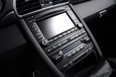 Thumbnail of 2010 Arctic Silver Metallic Porsche 911