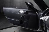 Thumbnail of 2010 Arctic Silver Metallic Porsche 911