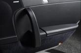 Thumbnail of 2010 Arctic Silver Metallic Porsche 911