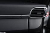 Thumbnail of 2010 Arctic Silver Metallic Porsche 911