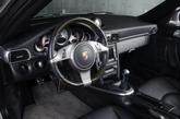 Thumbnail of 2010 Arctic Silver Metallic Porsche 911