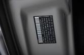 Thumbnail of 2010 Arctic Silver Metallic Porsche 911
