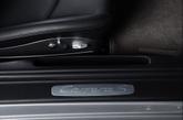 Thumbnail of 2010 Arctic Silver Metallic Porsche 911