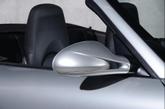 Thumbnail of 2010 Arctic Silver Metallic Porsche 911