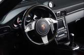 Thumbnail of 2010 Arctic Silver Metallic Porsche 911