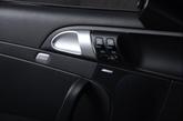 Thumbnail of 2010 Arctic Silver Metallic Porsche 911