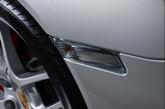 Thumbnail of 2010 Arctic Silver Metallic Porsche 911