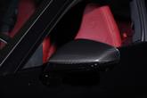 Thumbnail of 2024 Jet Black Metallic Porsche 911