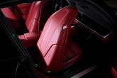 Thumbnail of 2024 Jet Black Metallic Porsche 911