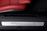Thumbnail of 2024 Jet Black Metallic Porsche 911