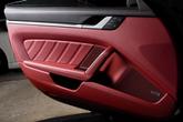 Thumbnail of 2024 Jet Black Metallic Porsche 911