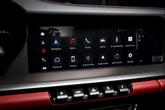 Thumbnail of 2024 Jet Black Metallic Porsche 911