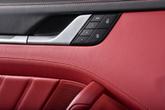 Thumbnail of 2024 Jet Black Metallic Porsche 911