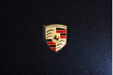 Thumbnail of 2024 Jet Black Metallic Porsche 911