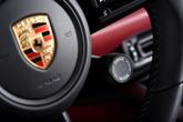 Thumbnail of 2024 Jet Black Metallic Porsche 911