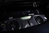 Thumbnail of 2024 Jet Black Metallic Porsche 911