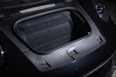 Thumbnail of 2024 Jet Black Metallic Porsche 911