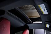 Thumbnail of 2024 Jet Black Metallic Porsche 911