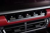 Thumbnail of 2024 Jet Black Metallic Porsche 911