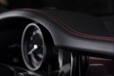 Thumbnail of 2024 Jet Black Metallic Porsche 911