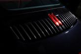 Thumbnail of 2024 Jet Black Metallic Porsche 911