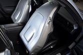 Thumbnail of 2016 Rhodium Silver Metallic Porsche 911