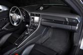 Thumbnail of 2016 Rhodium Silver Metallic Porsche 911