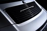 Thumbnail of 2016 Rhodium Silver Metallic Porsche 911