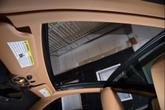 Thumbnail of 2010 Black Porsche 911