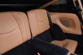 Thumbnail of 2010 Black Porsche 911