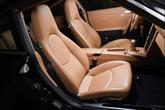 Thumbnail of 2010 Black Porsche 911