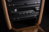 Thumbnail of 2010 Black Porsche 911