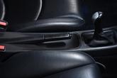 Thumbnail of 1995 Silver Porsche 911