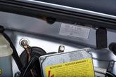 Thumbnail of 1995 Silver Porsche 911