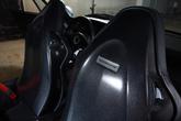 Thumbnail of 1995 Silver Porsche 911