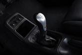 Thumbnail of 1995 Silver Porsche 911