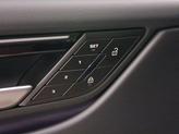 Thumbnail of 2025 Jet Black Metallic Porsche Macan