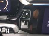 Thumbnail of 2025 Jet Black Metallic Porsche Macan