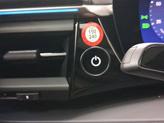 Thumbnail of 2025 Jet Black Metallic Porsche Macan
