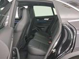 Thumbnail of 2025 Jet Black Metallic Porsche Macan