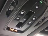 Thumbnail of 2025 Jet Black Metallic Porsche Macan