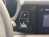 Thumbnail of 2025 Dolomite Silver Metallic Porsche Cayenne