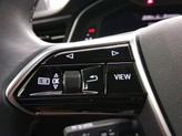 Thumbnail of 2022 Glacier White Metallic Audi A7