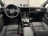 Thumbnail of 2025 Chalk Porsche Macan