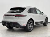 Thumbnail of 2025 Chalk Porsche Macan