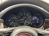 Thumbnail of 2025 Chalk Porsche Macan