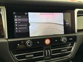 Thumbnail of 2025 Chalk Porsche Macan
